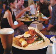 Halfway Hotel - Pubs and Clubs
