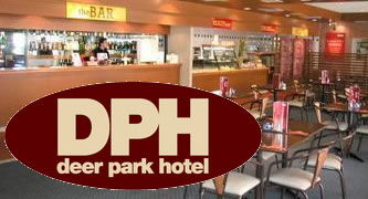 Deer Park VIC Pubs and Clubs