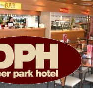 Deer Park Hotel - Pubs and Clubs