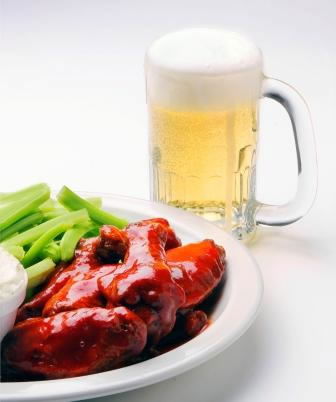 Five Dock NSW Pubs and Clubs