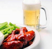 Five Dock Hotel - Pubs and Clubs