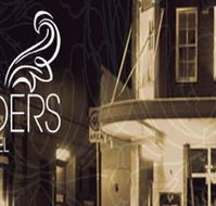 Flinders Hotel Darlinghurst - Pubs and Clubs