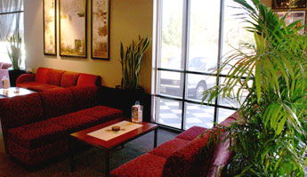 Elizabeth North SA Pubs and Clubs