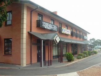 Wynn Vale SA Pubs and Clubs