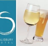 Salisbury Hotel - Pubs and Clubs