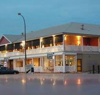 Seacliff Beach Hotel - Go Out