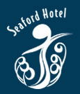 Seaford Rise SA Pubs and Clubs