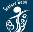 Seaford Hotel - Pubs and Clubs