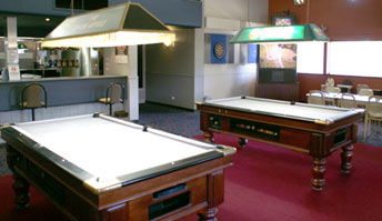 Walkley Heights SA Pubs and Clubs