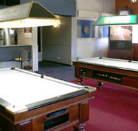 Settlers Tavern - Pubs and Clubs