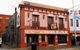 The Dog & Duck Ale House - thumb 0
