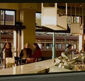The Grand Bar - Pubs and Clubs
