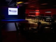 Club 168
