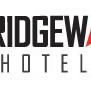 Bridgeway Hotel - Pubs and Clubs