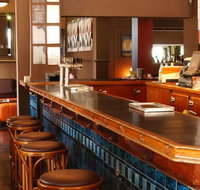 Green Park Hotel - Pubs and Clubs