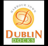 Dublin Docks - Pubs and Clubs