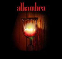 Alhambra - Pubs and Clubs