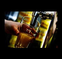 Kenmore Tavern - Go Out