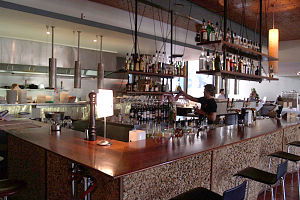  Pubs and Clubs
