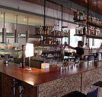 Half Moon Brighton - Pubs and Clubs