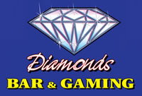 Robina QLD Pubs and Clubs