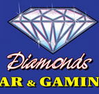 Diamonds Bar and Gaming - Go Out