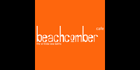 Beachcomber Cafe - Go Out
