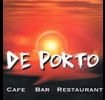 De Porto Cafe Bar Restaurant - Pubs and Clubs