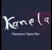 Kanela Spanish Flamenco Bar  Restaurant - Pubs and Clubs