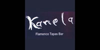Kanela Spanish Flamenco Bar  Restaurant
