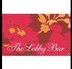 Lobby Bar - Go Out