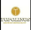 Topolinos Restaurant - Go Out