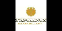 Topolinos Restaurant - Go Out 0
