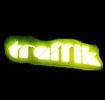 Traffik Nightlife - Go Out