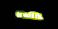 Traffik Nightlife - Go Out 0
