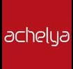 Achelya - Pubs and Clubs