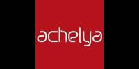 Achelya - Pubs and Clubs 0