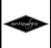 Antipasto - Go Out