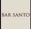 Bar Santo - Go Out
