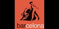 Barcelona Cafe - Go Out