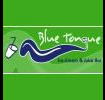 Blue Tongue Ice Cream  Juice Bar - Go Out