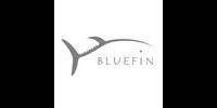 Bluefin