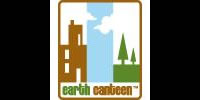 Earth Canteen - Pubs and Clubs 0