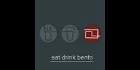 Eat Drink Bento - Go Out