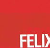 Felix Bar  Restaurant - Go Out