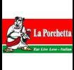 La Porchetta - St Kilda - Go Out