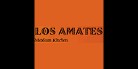 Los Amates Mexican Kitchen - Pubs and Clubs 0