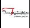 Tamani Bistro - Pubs and Clubs