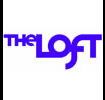 The Loft - Go Out
