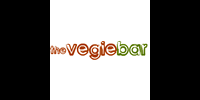 Vegie Bar - Pubs and Clubs 0